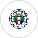 FCPO - Federation of Chinese Physicians of Ohio