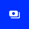 fcscollects.com Logo