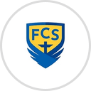 Florence Christian School