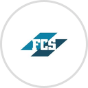 FCS Surety