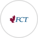 FCT Insurance Company - fct.ca