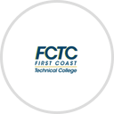 Florida College of Theology