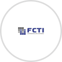 fcti inc