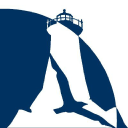 FCTV (Franklin Community Television)