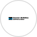 Freeport Mineral