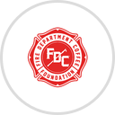 FD COFFEE SETTLEMENT