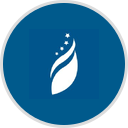 FDD (Foundation For Defense Of Democracies) logo