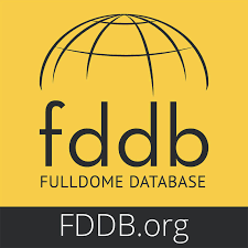 Fddb - Calorie Counter & Diet