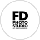 FD Photo Studio