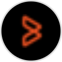 Money Mart Payday Loans