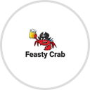 Feasty Crab Derwood
