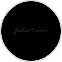 Feather 4 Arrow
