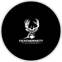 FeatherNet Outdoor