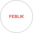 Feblik
