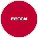 Fecon