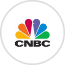 Fed Mortgage Refinance logo