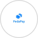 FedaPay