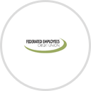 FedChoice Federal Credit Union logo