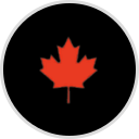 Federal Bridge Corporation Limited