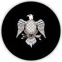 Federal Company Logo