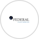 federal electronic