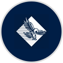 Federal First Lending