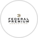 Federal Premium's mailing list