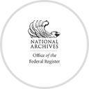 Online Transfer to Fitzpatrick A