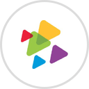 federationautobus.com Logo