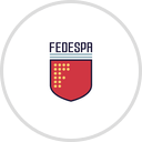 Federación Española de Esquí