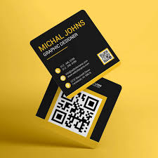 CloudSync - fedinger.info