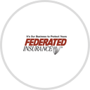 commercial insurance