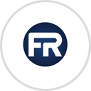 Federal Risk And Authorization Management Program (FedRAMP) logo