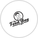Feed Bag Restaurant
