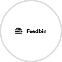 Feedbin