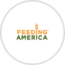 Feed America