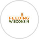 Feeding Wisconsin