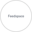 FeedSpace