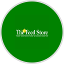 Feed Store delivery service