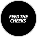 Feed the Cheeks