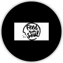 Feed Your Soul