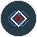 Integrative Pain Specialists