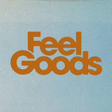 Feel Good Co. logo