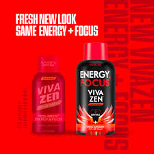 Feel Great Botanics logo