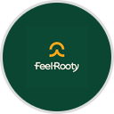 Feel Rooty