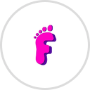 Feet Finder