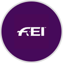 FEI.TV