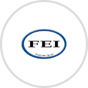 FEI, Inc.