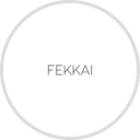 Fekkai