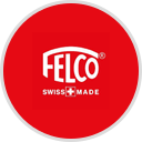 Felco